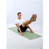 Коврик Torres Relax YL12236M (оливковый)