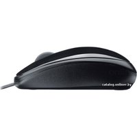 Мышь Logitech M115