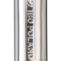 Скважинный насос IBO 2.5STM24 (кабель 20 метров)