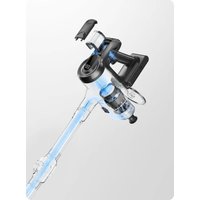 Пылесос Dreame T30 Flex