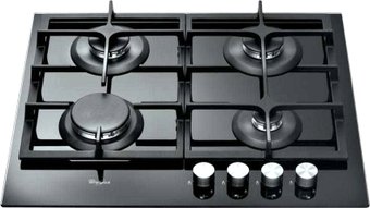 Варочная панель Whirlpool AKT 6455/NB