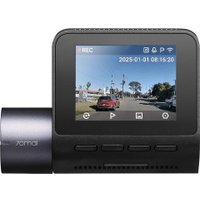 Видеорегистратор 70mai Dash Cam A410 (международная версия)