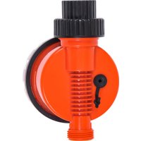 Таймер Жук 5721