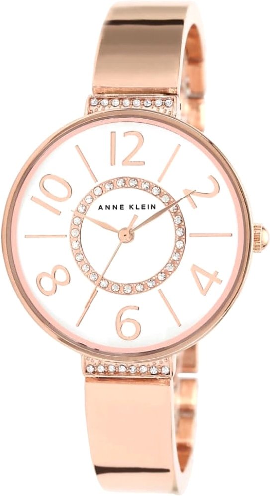 

Наручные часы Anne Klein 1496WTRG