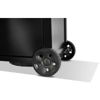Газовый гриль для дачи Napoleon Freestyle 365 F365DPK-1-PL