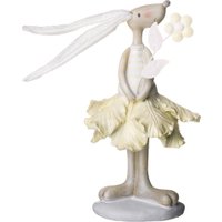 Статуэтка Lefard Кролик 125-313