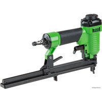 Степлер ECO ASL-40B