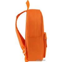 Школьный рюкзак ArtSpace Simple Street Uni_17743