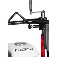 Швонарезчик Зубр ЗШБ-350