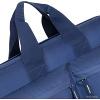 Сумка Rivacase Mestalla 5532 (синий)