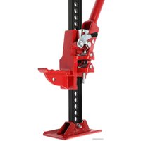 Реечный домкрат Tundra 9422654