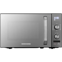 Микроволновая печь Redmond (Редмонд) MW2906 в Бресте