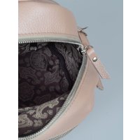 Городской рюкзак Cagia 830408