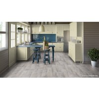 Ламинат Tarkett Cinema Мерлин (504108005)