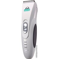 Машинка для стрижки  Codos CP-6800