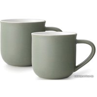 Набор кружек Viva Scandinavia Minima V81246