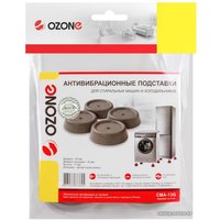 Антивибрационная подставка Ozone CMA-13G