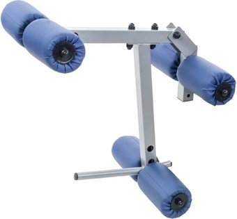 Опция для комплексов или станций Spektr Sport RK-024