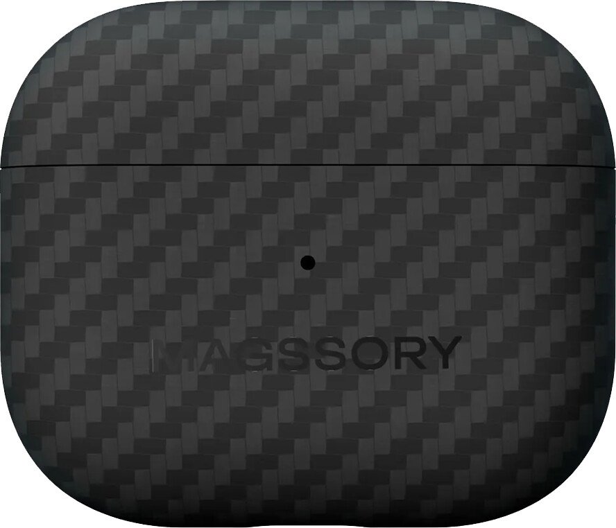 

Чехол Magssory CFB032 для AirPods 4