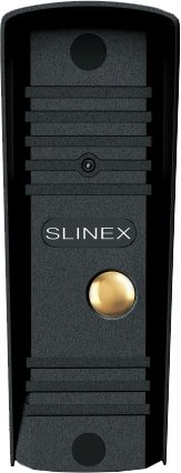 

Вызывная панель Slinex ML-16HD