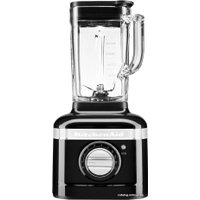 Стационарный блендер KitchenAid Artisan K400 5KSB4026EOB