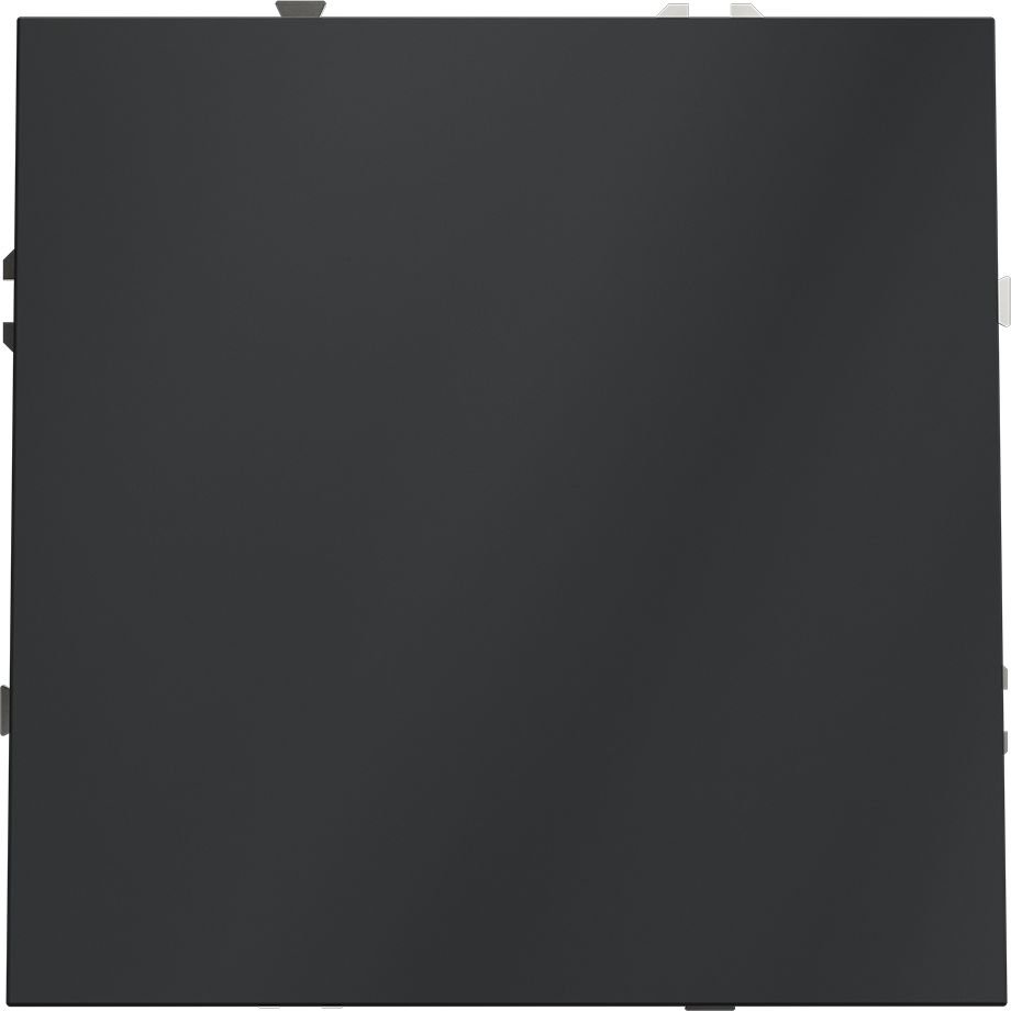 

Вывод кабеля Voltum S70 VLS080207 (графит)