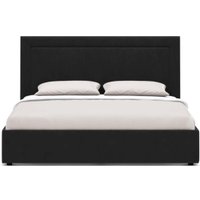 Кровать Moon Family 1258 MF005530