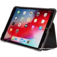 Чехол Case Logic SnapView CSIE-2250 (black)