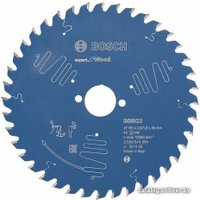 Пильный диск Bosch 2608644084