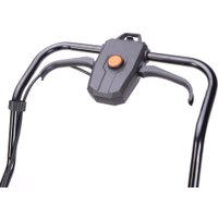 Газонокосилка Patriot CM 430 (без АКБ)