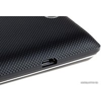 Телефон Sony Xperia E Dual