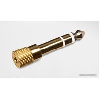 Наушники Marshall Major