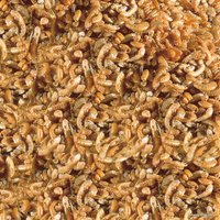 Лакомство Sera Raffy I Nature 12 г