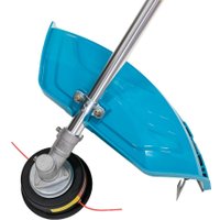 Триммер Crafter RT-7801