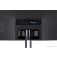 Монитор Samsung S23C570H