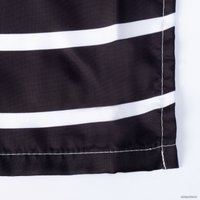 Шторка-занавеска для ванны Wasserkraft Donau SC-24101