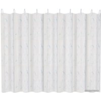 Шторка-занавеска для ванны Fashun A8820