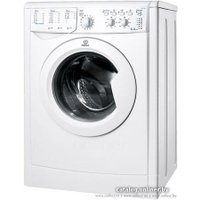 Стиральная машина Indesit IWSC 5105