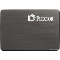 SSD Plextor M5S 64GB (PX-64M5S)