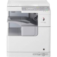 МФУ Canon iR2520