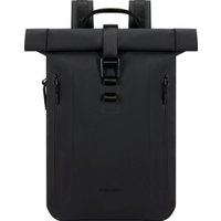 Городской рюкзак Samsonite Coatify Biz KP5х09 002