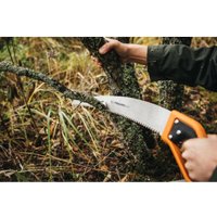 Пила садовая Fiskars 1028375