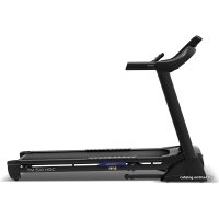 Электрическая беговая дорожка Family TM 510 HRC в Орше