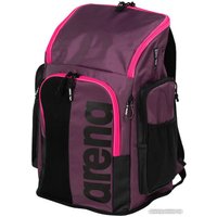 Спортивный рюкзак ARENA Spiky III Backpack 45 005569 102