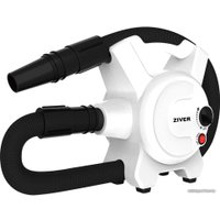 Фен Ziver 60.ZV.002