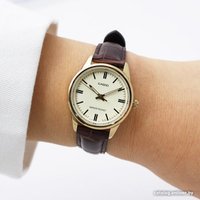 Наручные часы Casio LTP-V005GL-9A