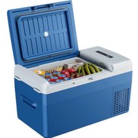 Компрессорный автохолодильник Meyvel AF-M20