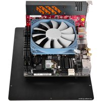 Кулер для процессора DeepCool GamerStorm Gabriel