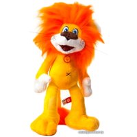 Классическая игрушка Fancy Львёнок [LVN01]