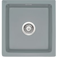 Кухонная мойка Deante Sabor ZCB_3103